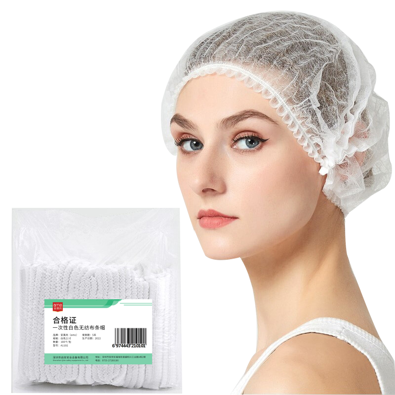 УamsһñӼӺ޷Ĳͷ͸ͷñʳóʦ޳乤۷ͷһٸɫ