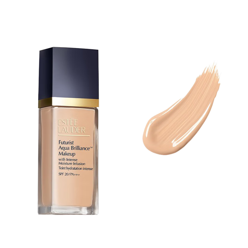 EsteeLauder/ʫ ˮ ۵Һ 30ml 1C0#61ʵ392.5Ԫ