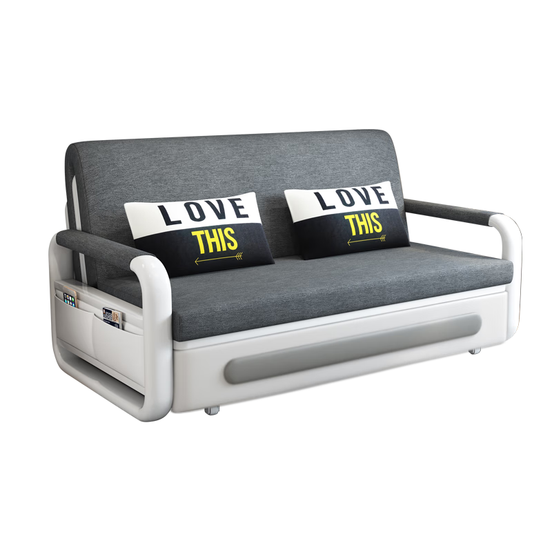 怎么看京东沙发床商品的历史价格|沙发床价格比较