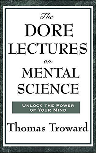 The Dore Lectures on