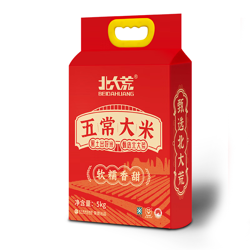  峣 5kg29.9Ԫ