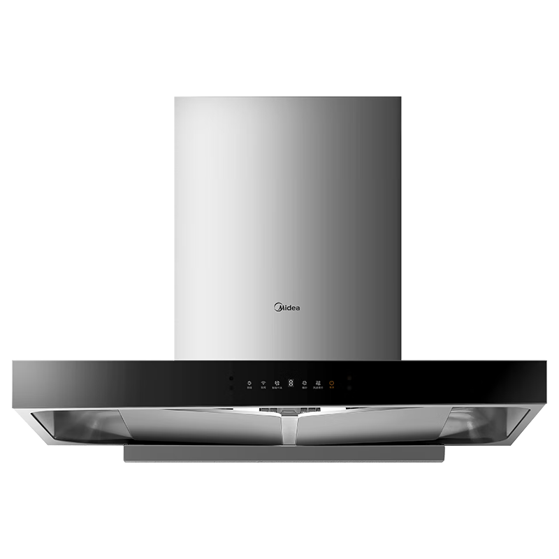 ���ڲ��������ģ�Midea�����������̻�˫ǻ����22������������ϴ�����̻�˫����T36 PRO����ȼ���� 1298.72Ԫ(������)