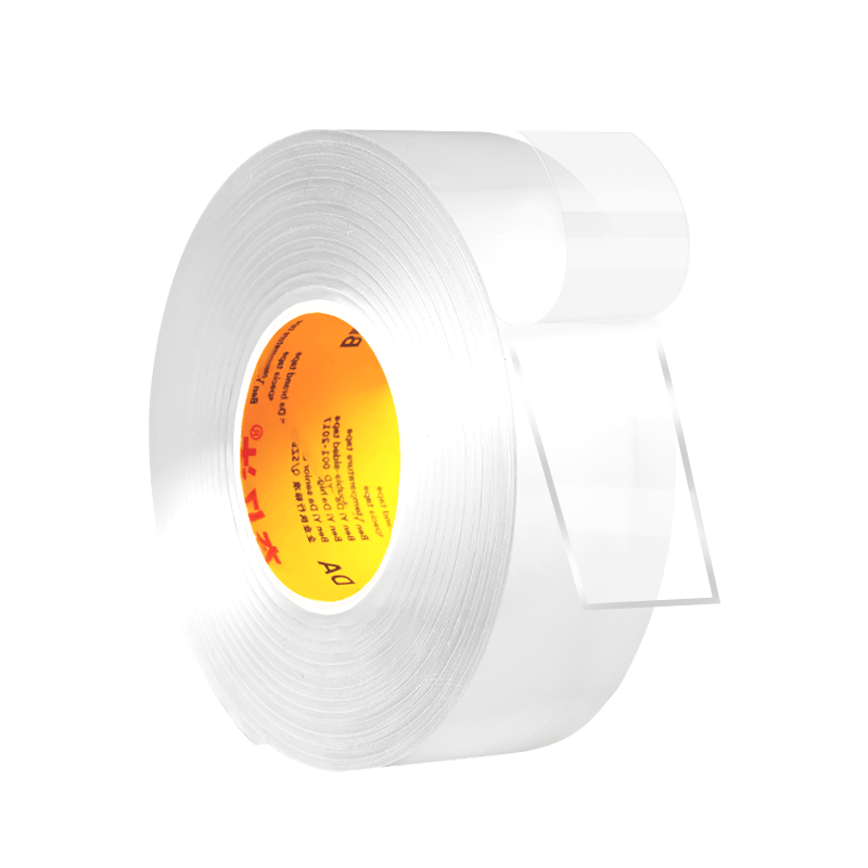 ڴ ޺˫潺̶ 2ס1׳1mm1.24Ԫ