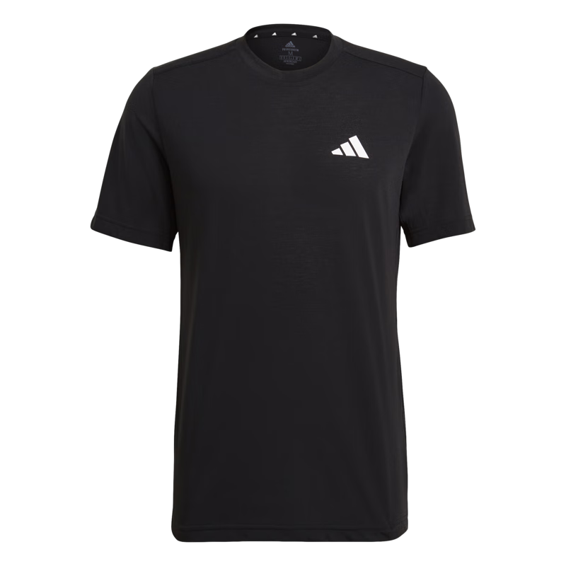 adidasٸʱ˶ԲTļϴ˹ٷ ɫ/   XS   119Ԫ