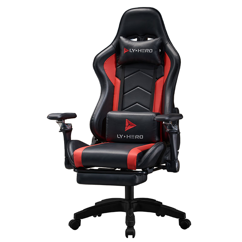 ���ڲ������ϻʵ羺������Ϸ��180�ȿ������幤ѧ�οɵ��ڷ��������������μ��� 180��ƽ��-9D��е����-PU�̿�-3������-���-��Ħ���� 155-180��(��) ����ת���������� ���Ͻ�� 559Ԫ