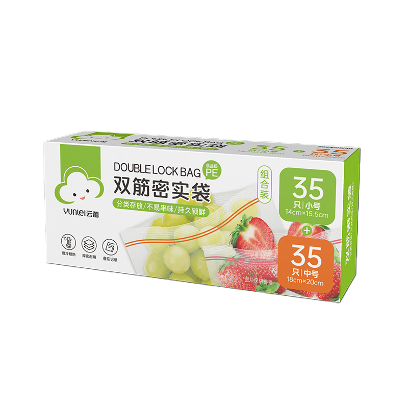 ɱԤ棺ܷ ʳƷʴһԱɴʳʵӺظС 70ֻ