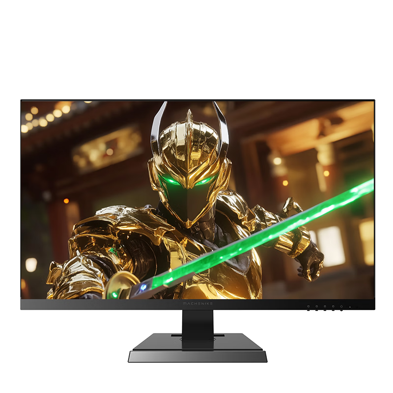 еʦ 24.5Ӣ 280Hzˢ HDR450nitӲ1ms ʾ õԴ ǳMZF25F240ʵ503.1Ԫ
