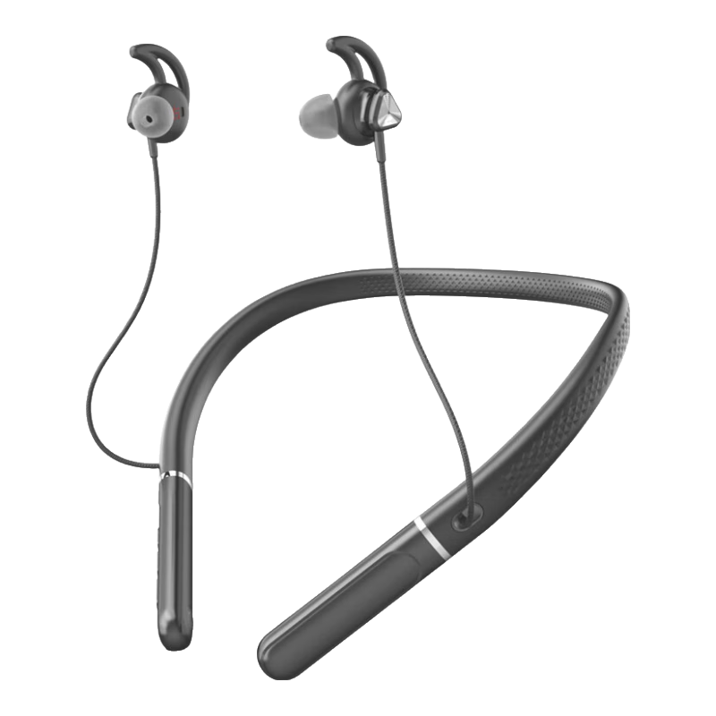 ���ڲ���������������Χ��ʽ �����������ض�ר�ö�������������ʽKT-NB010 407.15Ԫ(������)