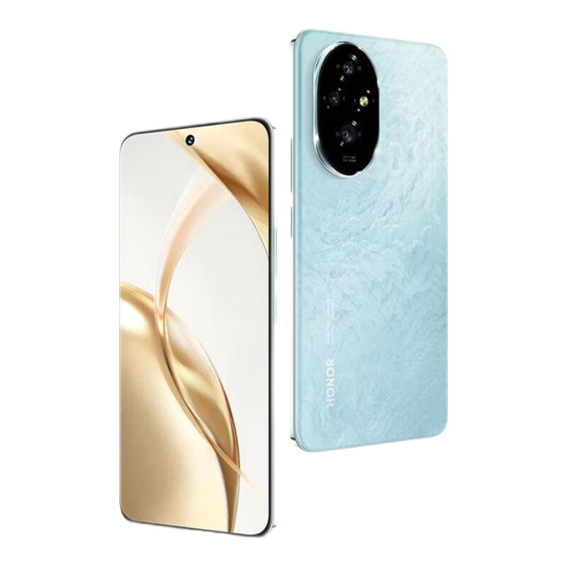 ��ҫ200 ��Ʒ5G�ֻ���ҫ100������ 5000���Ź˹�Ӱ���� ��ҫ���޻����� 5200mAh�ຣ����� �캣�� 16GB+512GB �ٷ�����