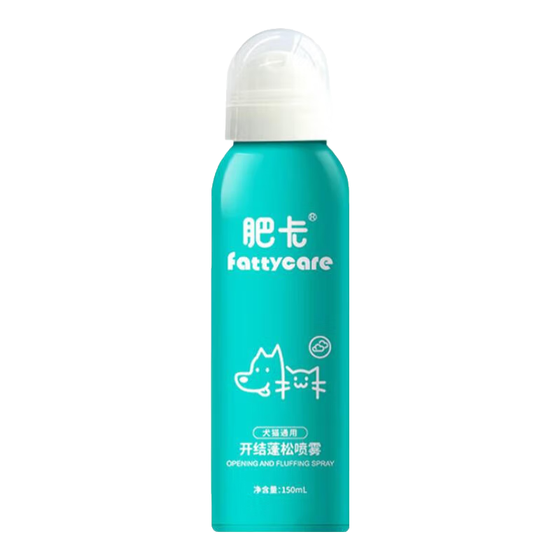 ʿFattycare˳ èëˮ˳ˮ 150ML*1ƿ èȮͨ 39Ԫ