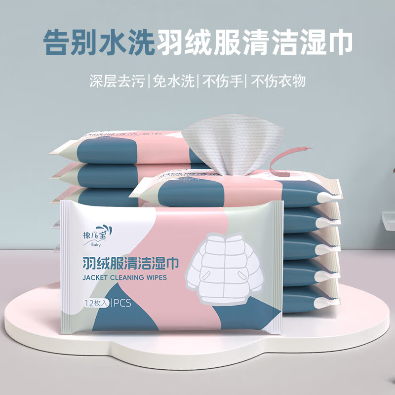 查旅行装备价格历史|旅行装备价格走势图
