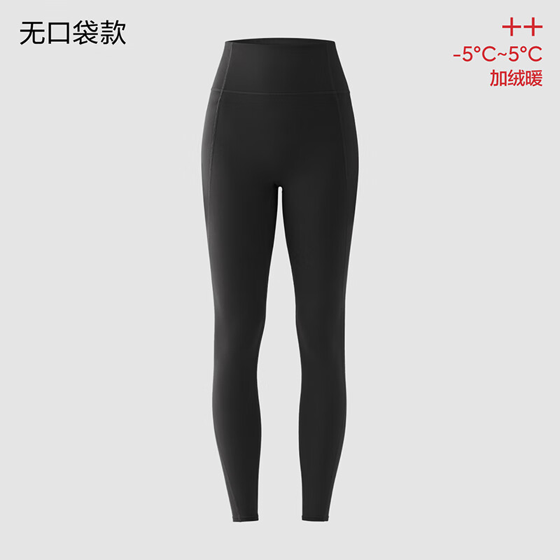 PLUS��Ա������ ��Ƥ5ϵ �٤�� Ůʿ