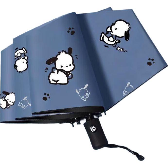 ��ͯ��ɡѧ��Ů��Сѧ�����������۵�ȫ�Զ���ȫɡ�ֶ���Я��Ƥ�� ������-ȫ�Զ��ڽ���ɹ�� 8�� 19.5Ԫ