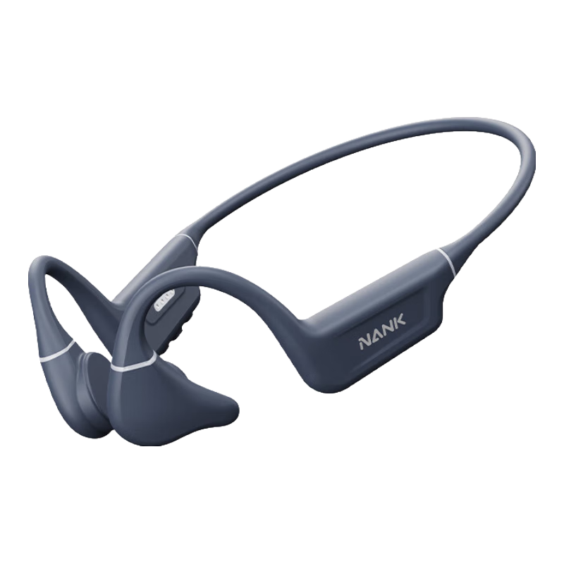 �Ͽ� Runner Pro5 �������� ���ɫ 1298Ԫ