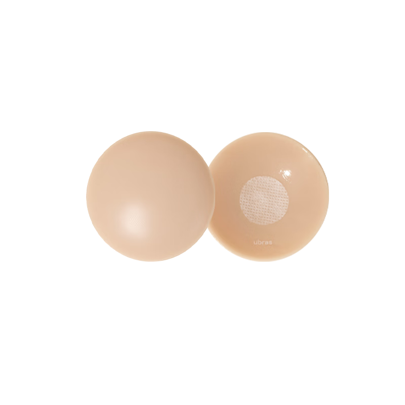 ubras��Բ�ι����轺�������������޺�����͸������ϴ���䡿Բ��2�� ���� 17.1Ԫ