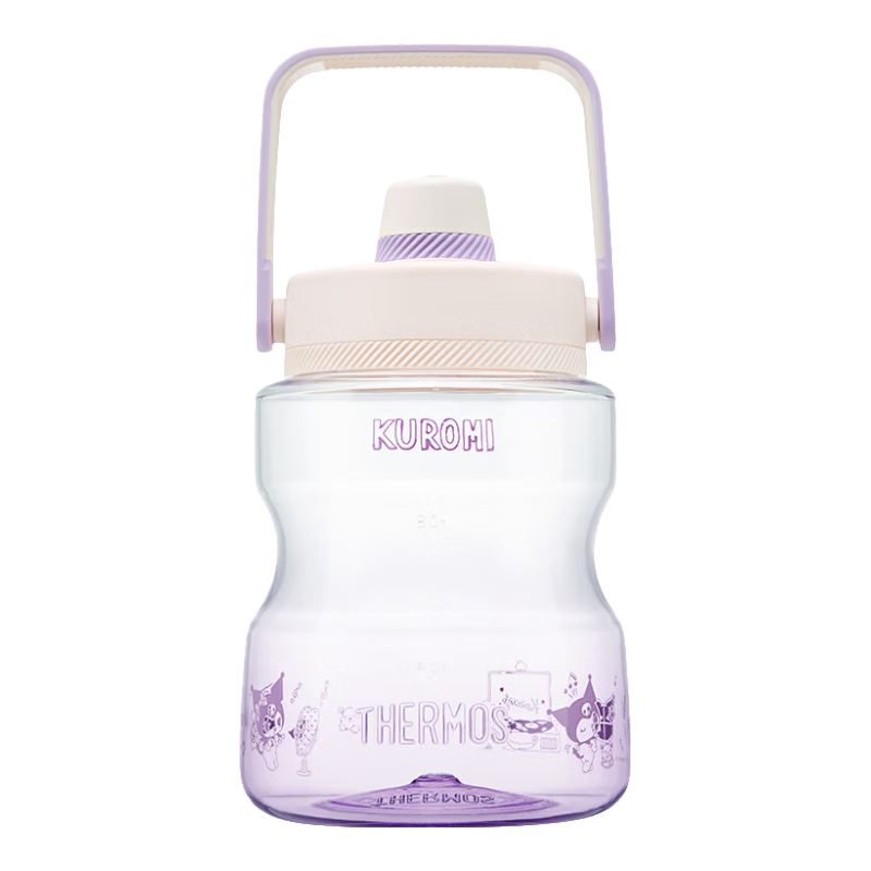 ��ħʦ ������Tritan��Яˮ�� TCSS 1.2L �����ɶ� ����¶Ӫ�˶��� 84Ԫ