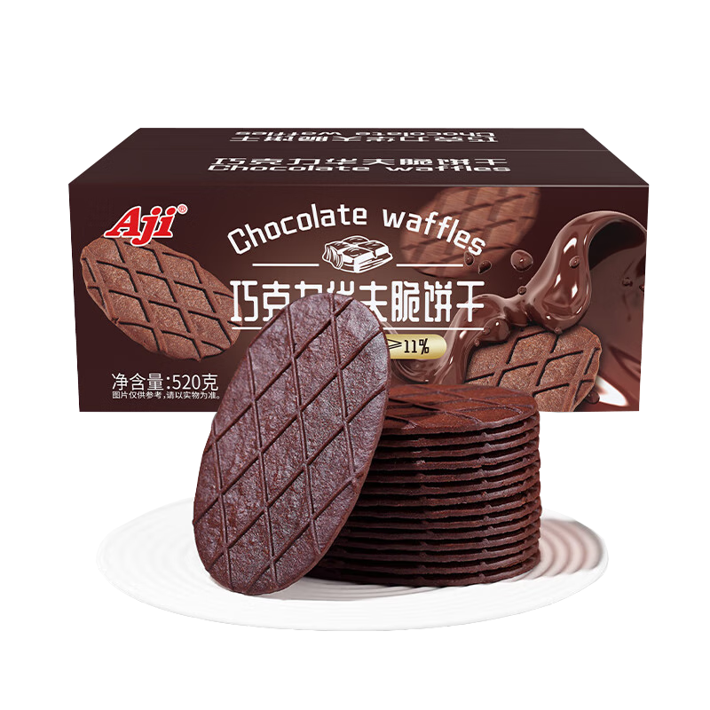 plus��Ա�����׹���Aji ���ɿ��������520g/�� ���ɱ������ �ִ��������������ʳ