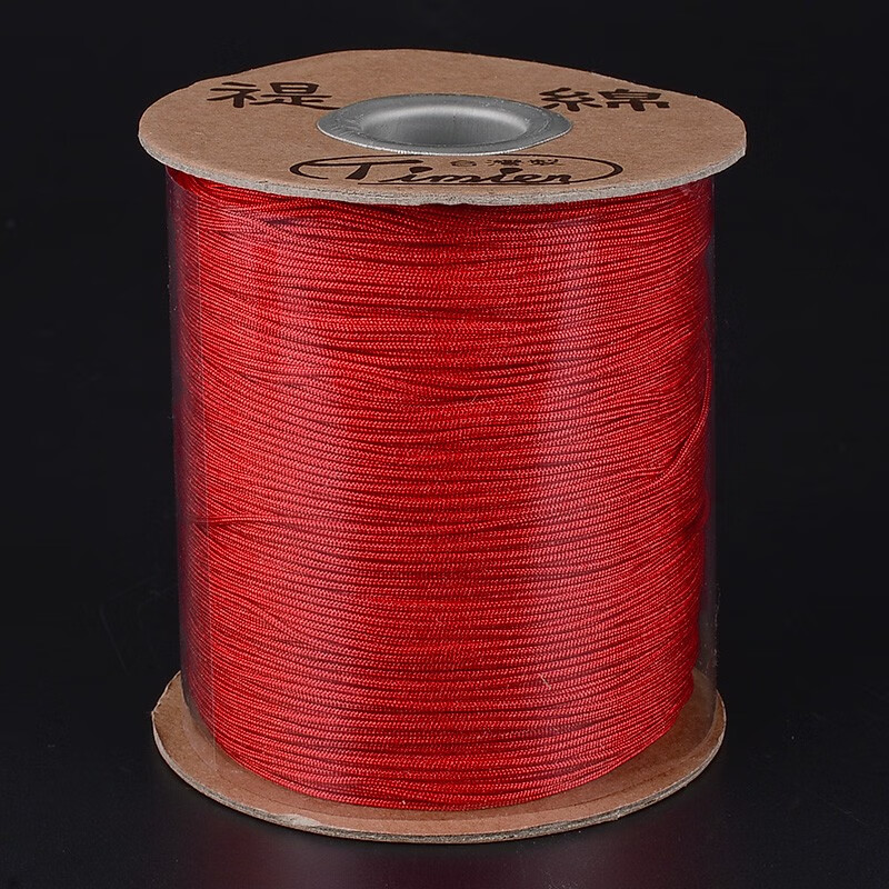 饰品配件产品历史价格|饰品配件价格比较