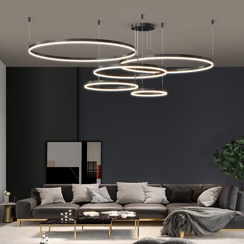 风冷无霜冰箱哪个品牌好？推荐这3款，保鲜更久，超低噪音