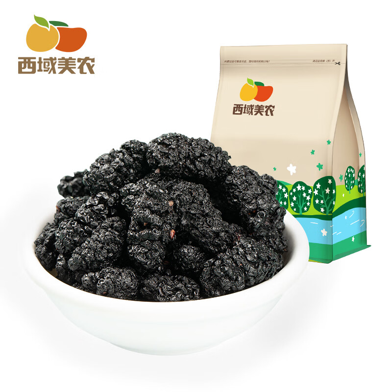 ������ũ��ɣ�ظ� �½���ʳ��ɳɣ��۽������ݾ��������� 250g*2