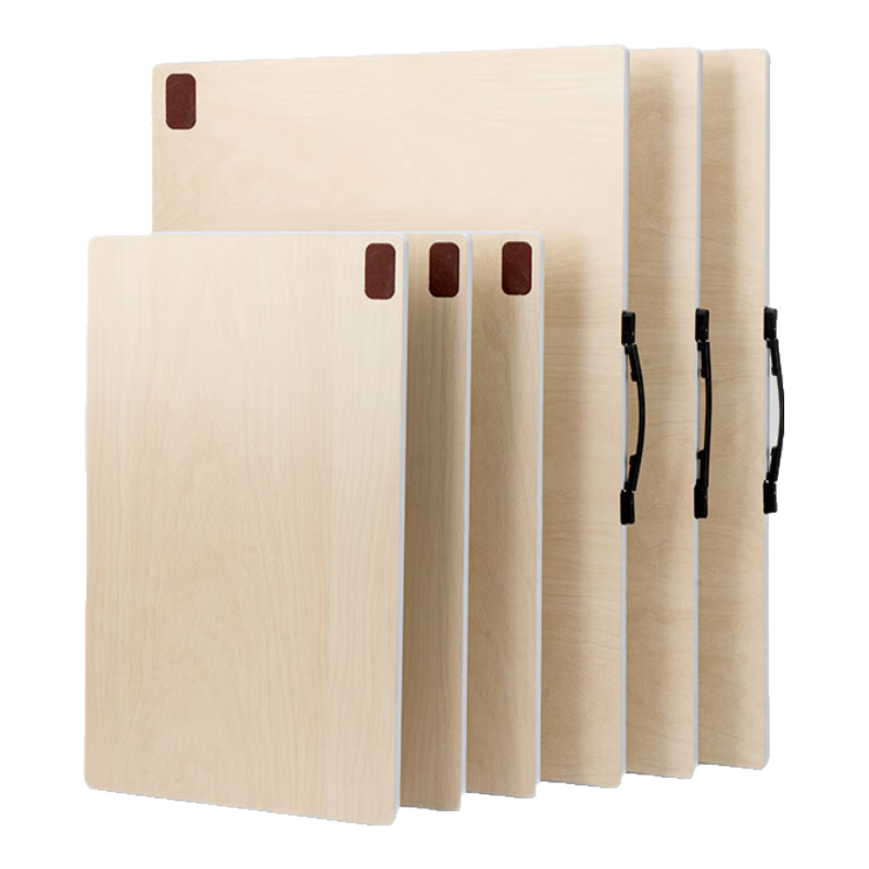 ��ʢ����8K����ʵ�����軭��������ר�����蹤����װˮ��д����ͼ���ͯ����ʵ��ľ�ʻ���8��ˮ�ۻ���