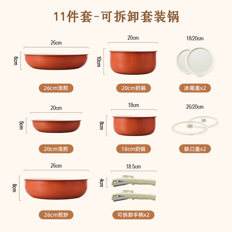 񳽿ɲжͨü5׳ʯճװ 11|ͥװӳ ȫ¶ 441Ԫ