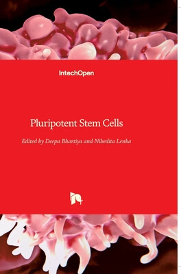 预订 pluripotent stem cells
