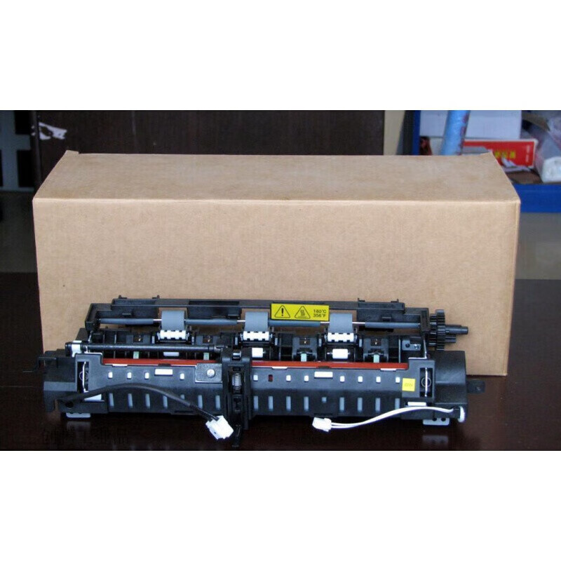 4521f 4321 4623 4521HS 4321NS 4621NS 4824定影组件 电源板