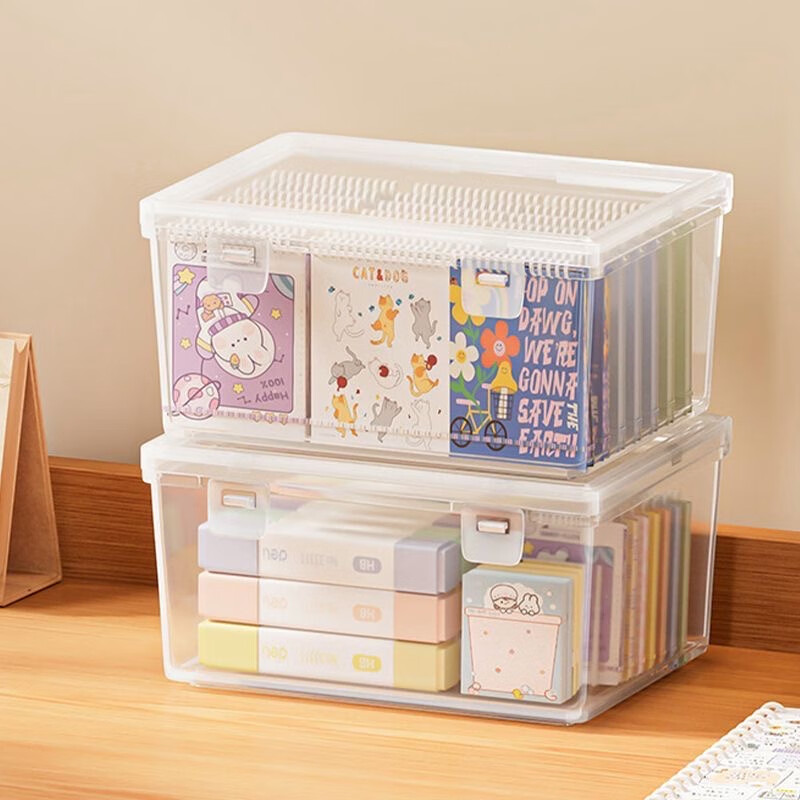 20�㣺�๦���ľߺ� ����������ins�� 16cm�������� 1��װ