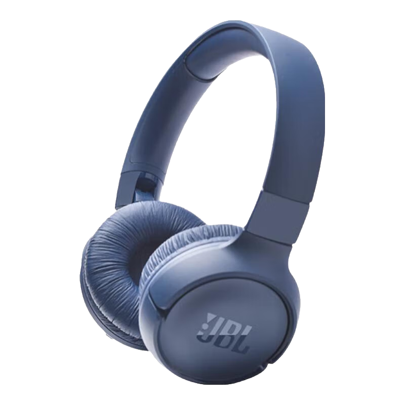 ���ڲ�����jbl/�ܱ� TUNE520BT �������� ��Ч���� ��ɫ 144Ԫ(������)