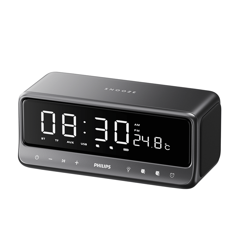 ������ ��������