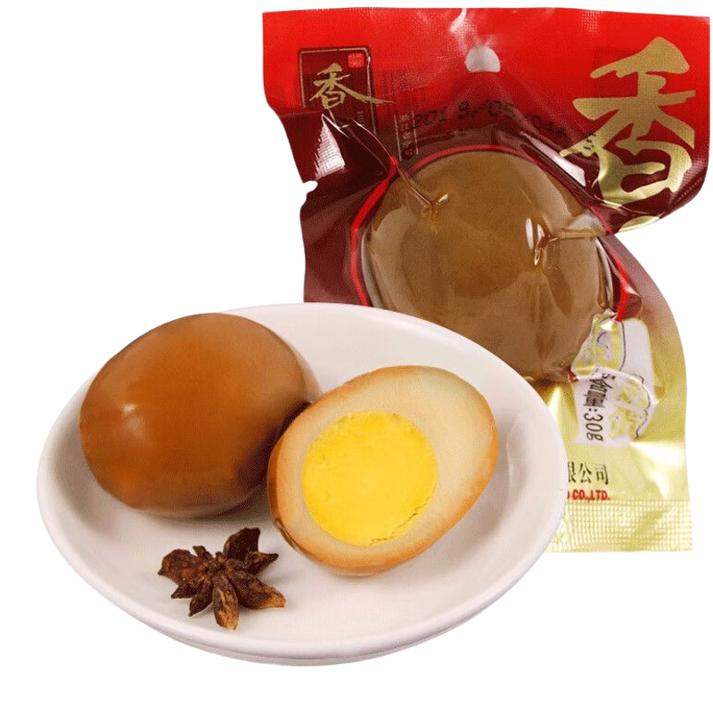 ���ڲ���������б�±����������ʳ������ʳ�ز�С�Զ�ʱζ�� ���Ƽ�������±�� 30g*10ö