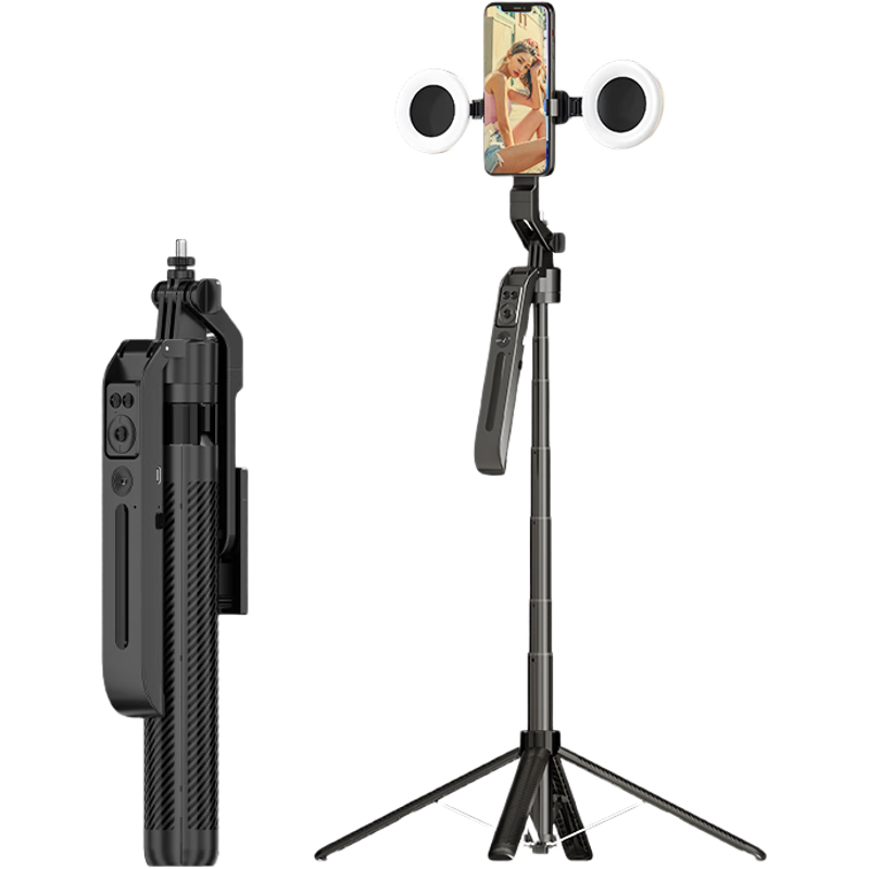 ӳFUNSNAPֻ̨AIһֱֻ֧ղֱĽ֧ A6˫ư 188Ԫ