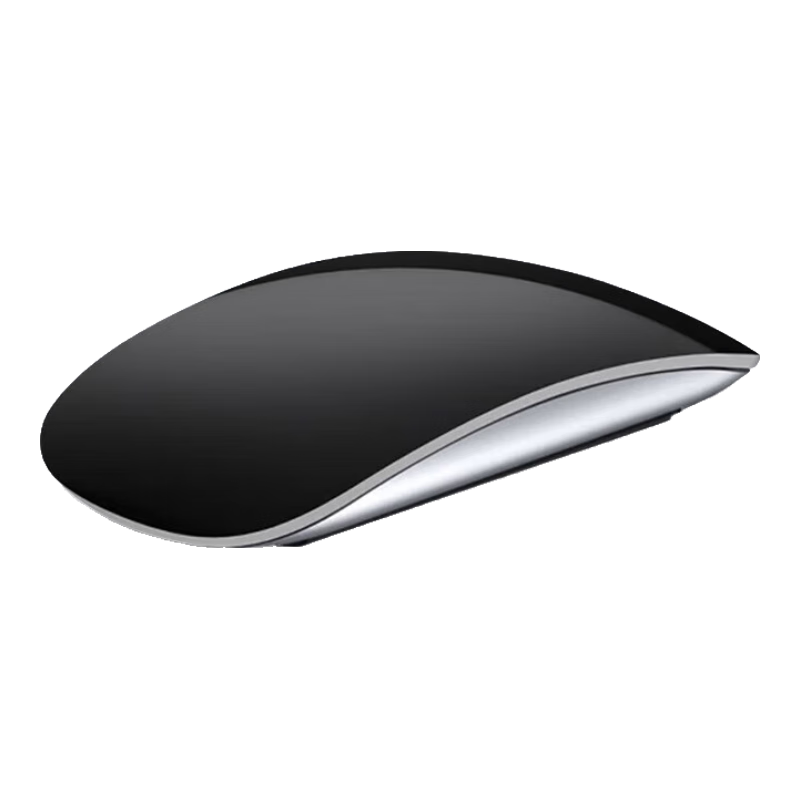 ���ڲ�����Bkayp����ƻ��������������������iPadƽ��MacBook�ʼǱ�̨ʽ���Դ��ذ칫�����ɳ�� 439.95Ԫ��5��(��87.99Ԫ/��)