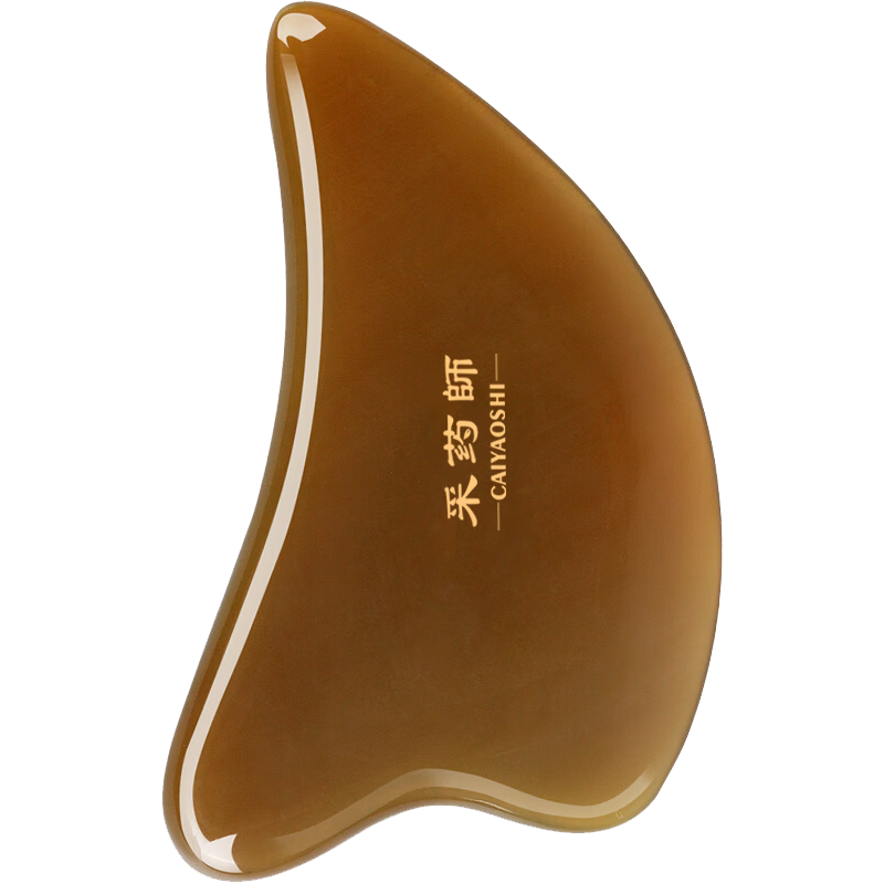 ڲҩʦţǹ沿ĦͨŮ»8mm 48.37Ԫ()