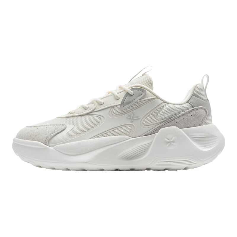 ���ڲ������ز�����Liteح��Ь�˶�����Ь�����ϵ�Ь������ů������ĥ�ٴ�Ь���� 218Ԫ��2��(��109Ԫ/��)