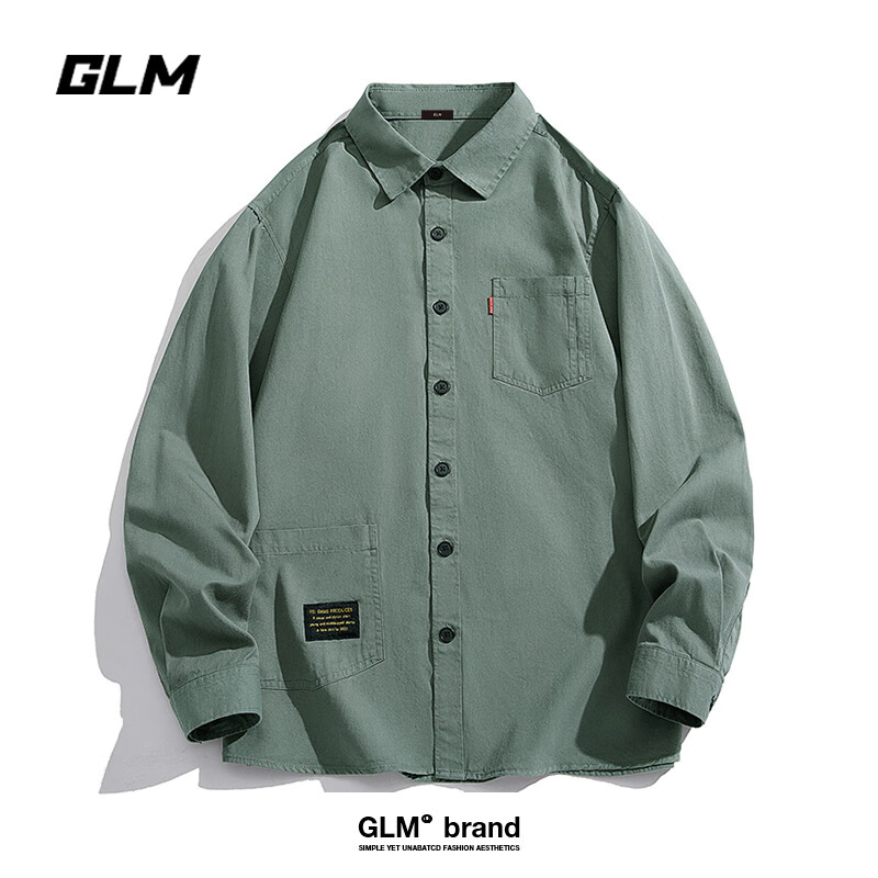 GLMɭ������Ʒ�Ƴ����г��䳱��ʱ����ϵ��Լ�ٴ�������װ����