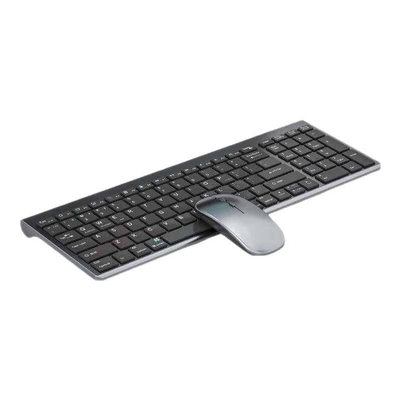 ڲǰߣEWEADNװ˫ģʼǱ̨ʽ칫ֱЯƿɳװ ҡװȫϵͳ-豸 108Ԫ