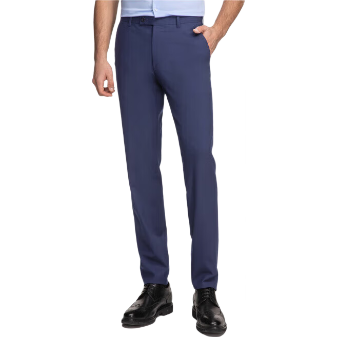 ���ɶࣨVICUTU����ʿ����������ë����ͨ�ڰٴ�ֱͲ���� ��ɫ 175/87A 364Ԫ