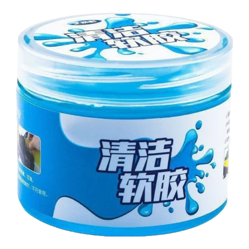 ����������� ��϶�๦��������� ���Լ������� �ڿƼ�������Ĥ 70g 0.16Ԫ