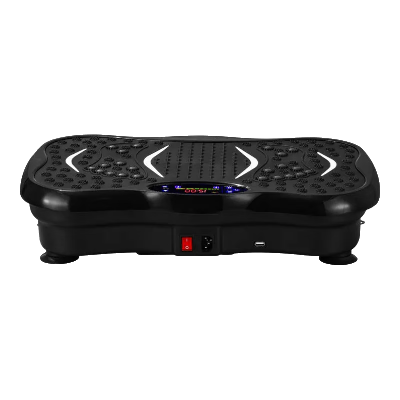 ƥ̡˦֬ɶվʽʻ ɫ 189Ԫ