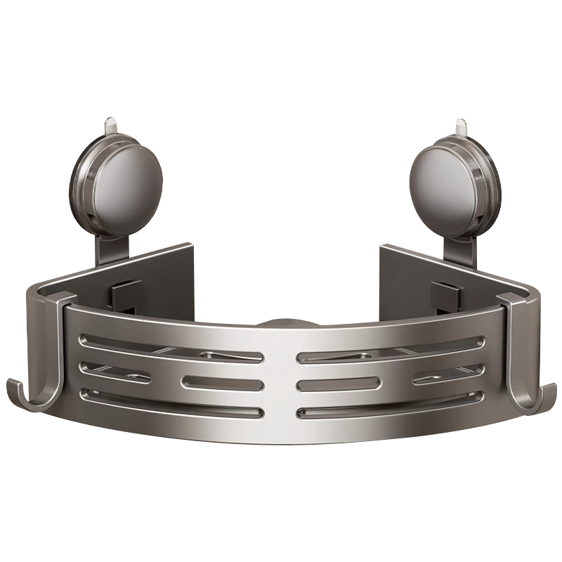 ����㣨TDYU���������������������ԡ��ת��ϴ��̨ϴ�ּ�ڹ�ǽ�ϲ������ɼ��� ������ʽ��ǹ�ҵ���������+2��