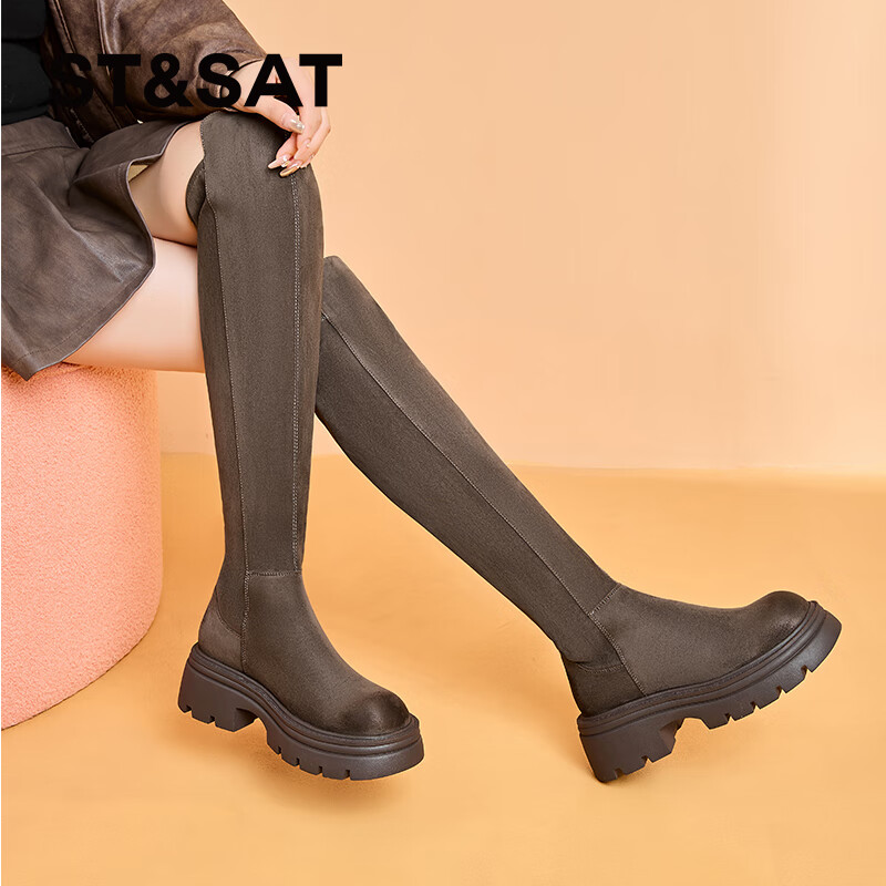 ���ڲ���������������ѥŮ2024������ϥѥ������ͲѥӢ�׷糤Ͳѥ��Ͳ����Ůѥ�� ����ɫ 35