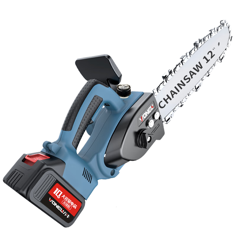 ���ڲ�������ţ�¹���������﮵������綯��ľ���ֳֿ����и�� ������ˢ12�硿��������