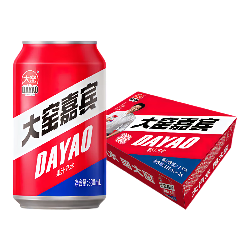ڲҤα̼330mL*24 䡾֡46.8Ԫ
