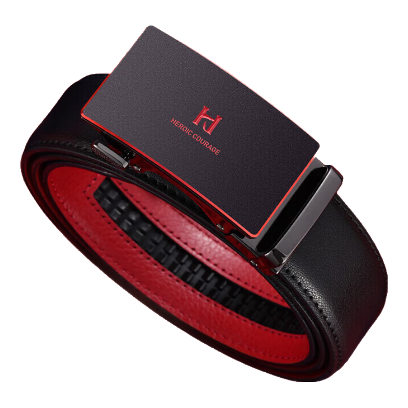 ����֮����ʿƤ�����Զ����������ﱾ��������������������Ϲ����װ 89.1Ԫ(������)