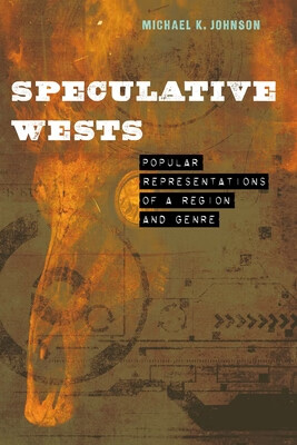 预订 speculative wests