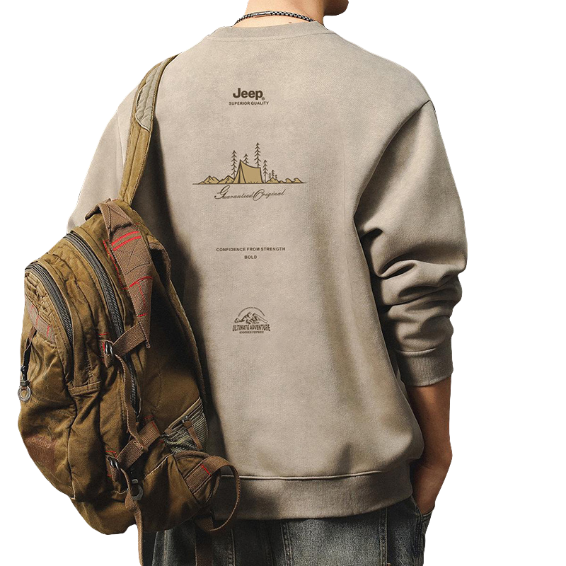 JEEP����������ʿ�ﶬ����ʽ����T��Բ�����д������װ ���� XL 139Ԫ