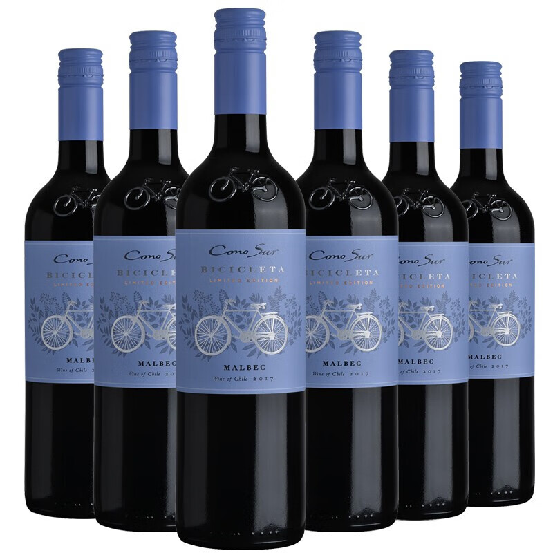 ��ŵ�����г��������������˸ɺ����Ѿ� ����ɽ�Ȳ��� ������ׯ���ں�� 750ml*6ƿ����װ 298Ԫ