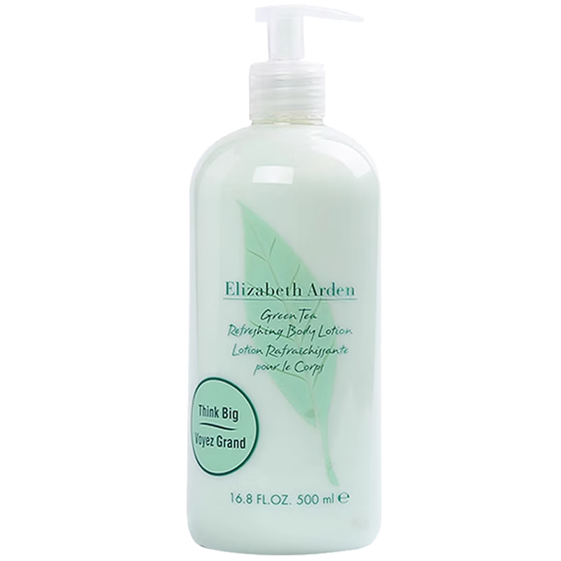 Elizabeth Arden ɯ?Ŷ ̲ 500ml